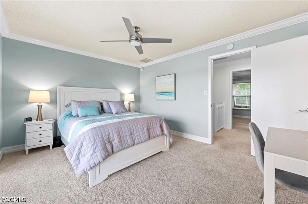 25486 Cockleshell Drive - Photo 8