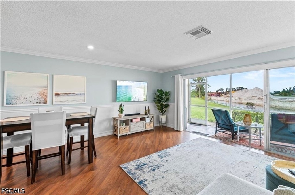 25486 Cockleshell Drive - Photo 2