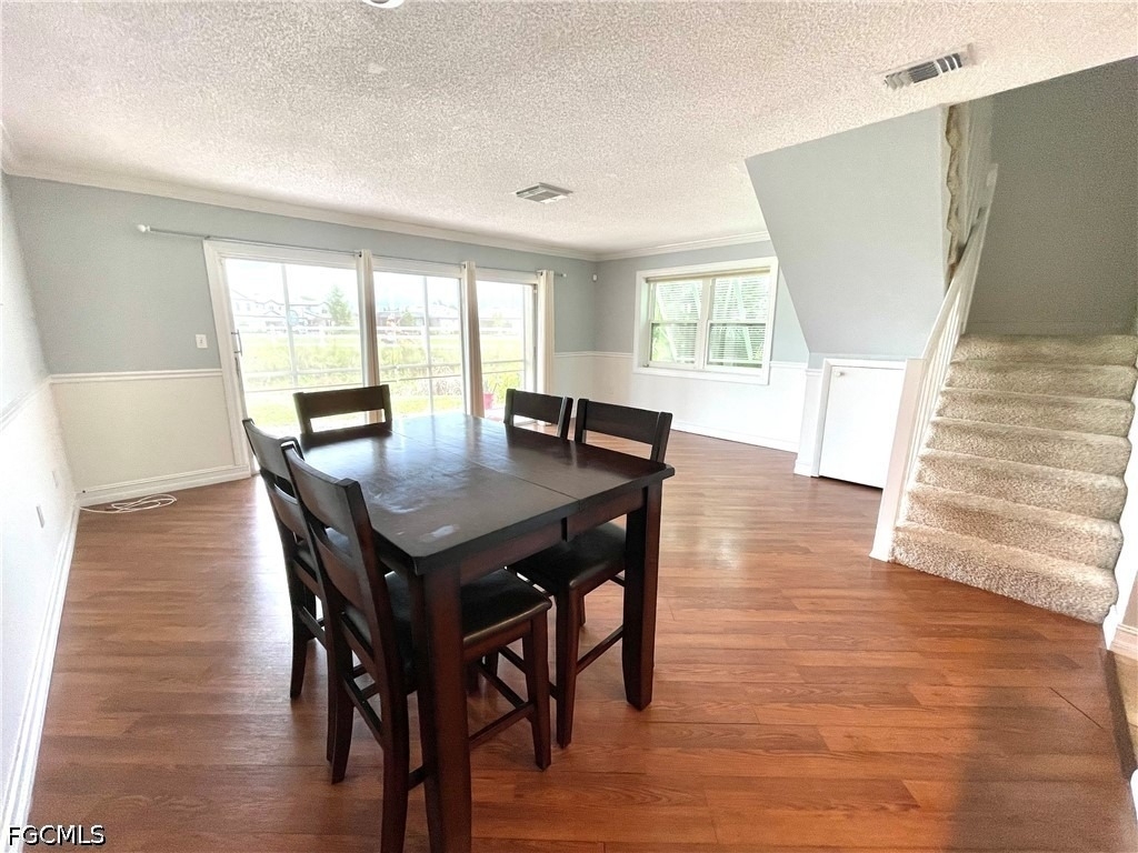 25486 Cockleshell Drive - Photo 25