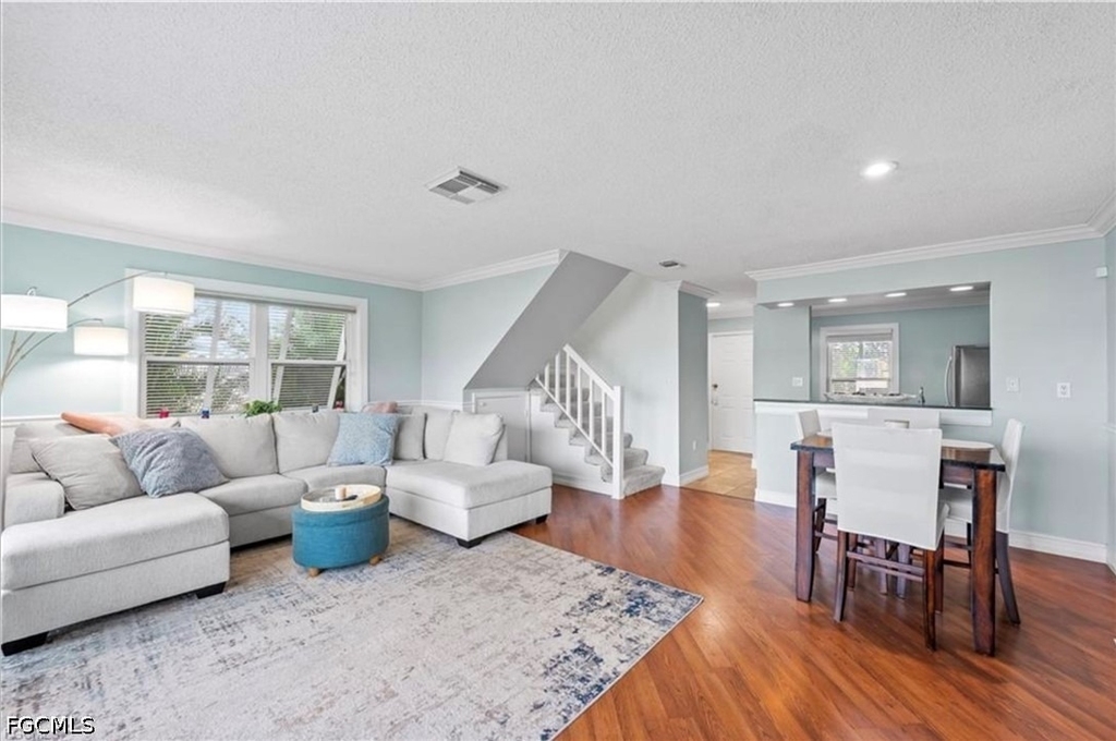 25486 Cockleshell Drive - Photo 1