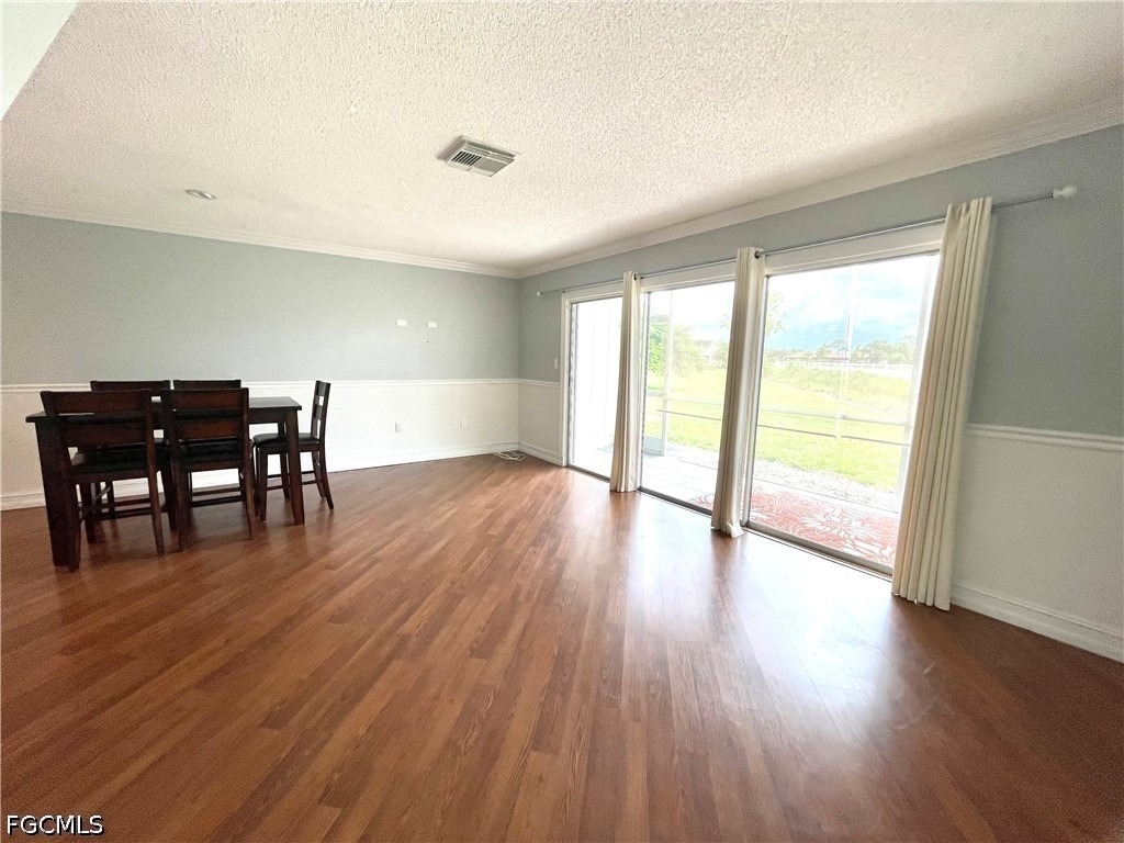25486 Cockleshell Drive - Photo 27