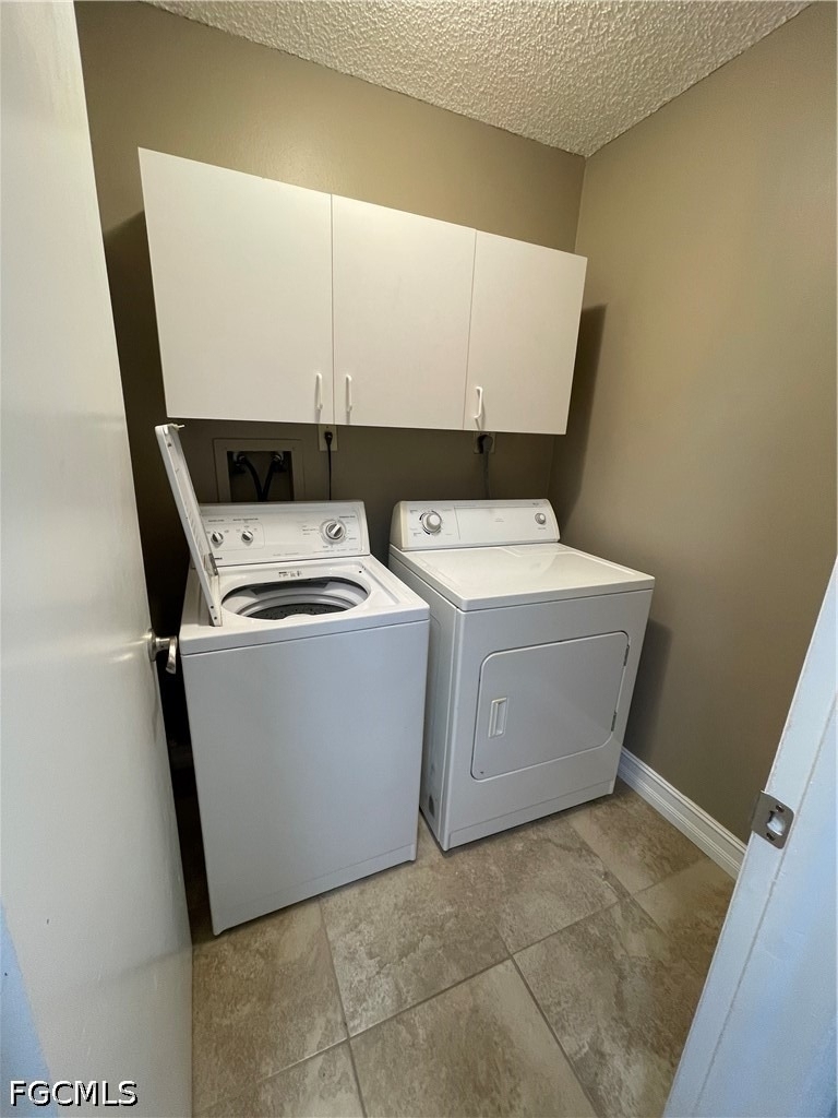 25486 Cockleshell Drive - Photo 34