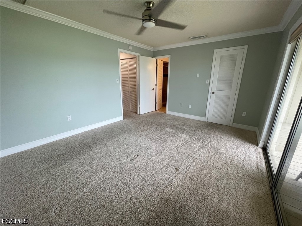 25486 Cockleshell Drive - Photo 32