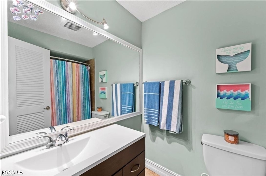 25486 Cockleshell Drive - Photo 15