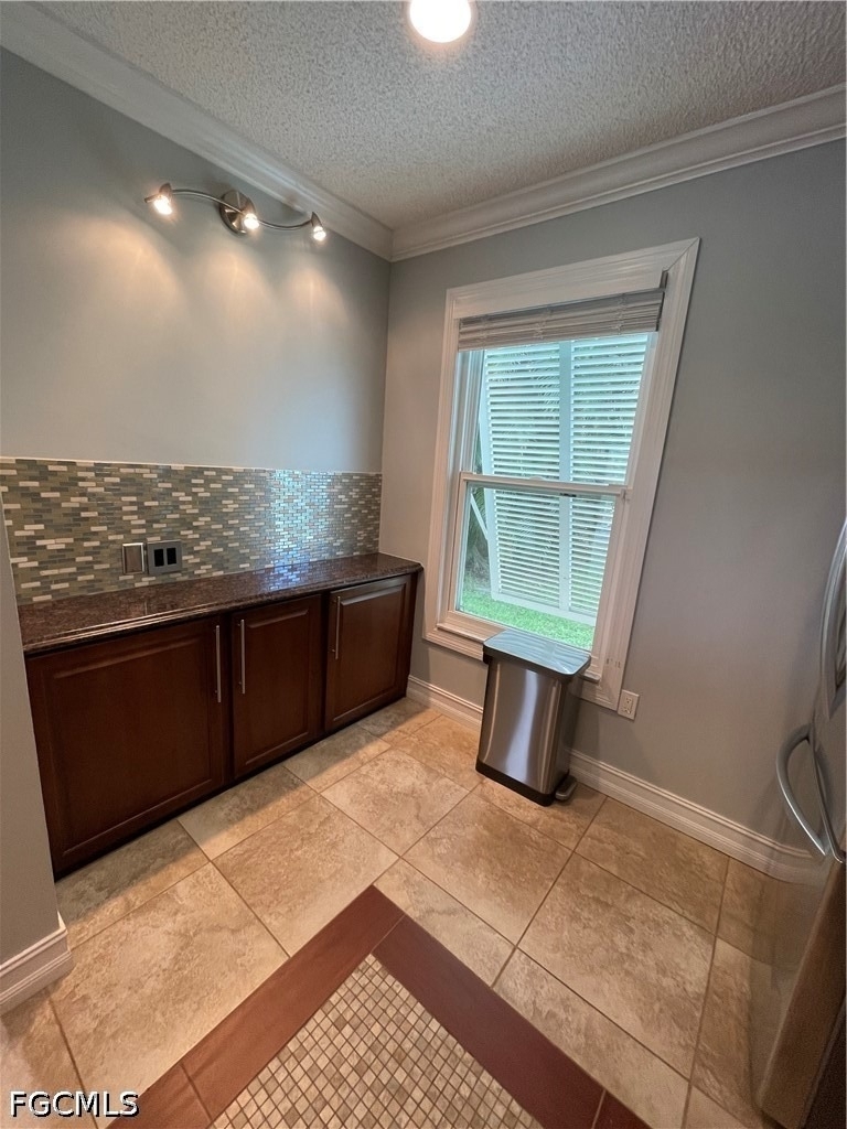 25486 Cockleshell Drive - Photo 23