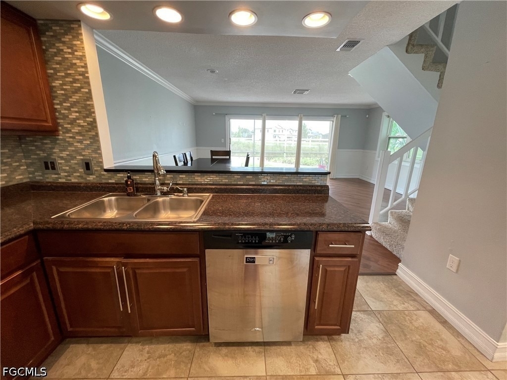 25486 Cockleshell Drive - Photo 22