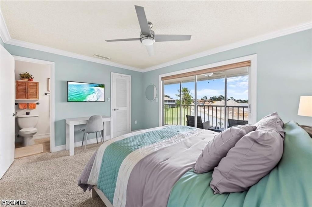 25486 Cockleshell Drive - Photo 9