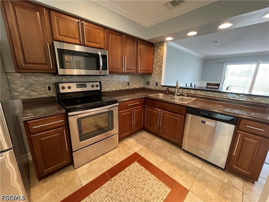 25486 Cockleshell Drive - Photo 20