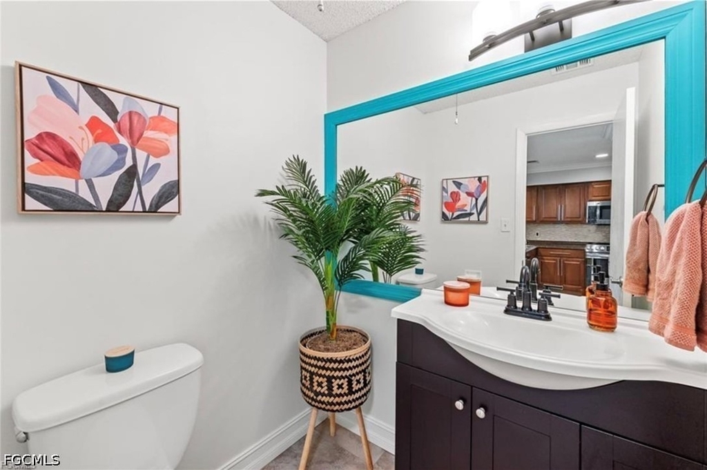 25486 Cockleshell Drive - Photo 7