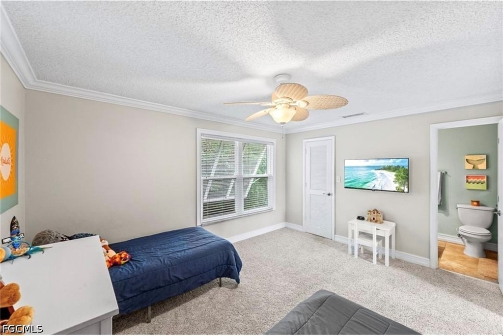 25486 Cockleshell Drive - Photo 13