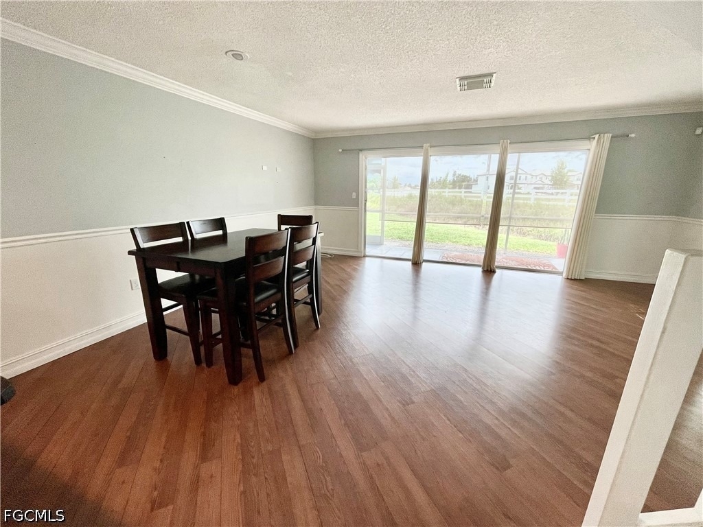 25486 Cockleshell Drive - Photo 24
