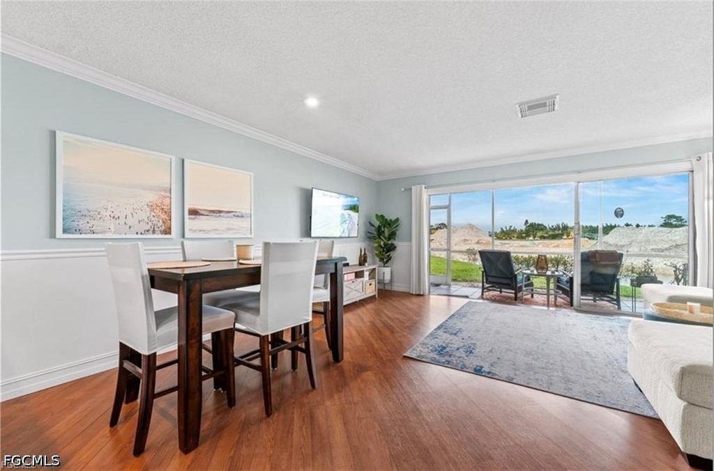 25486 Cockleshell Drive - Photo 3