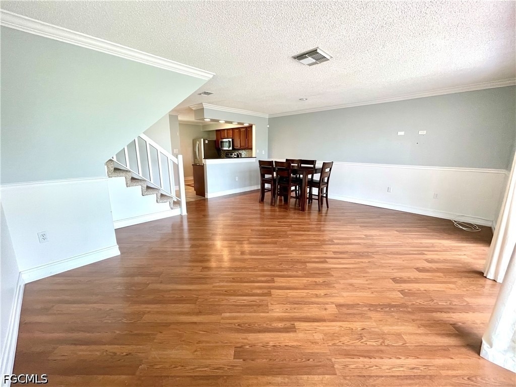 25486 Cockleshell Drive - Photo 28