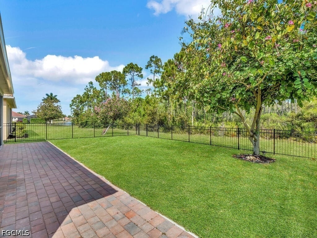 4211 Dutchess Park Road - Photo 28