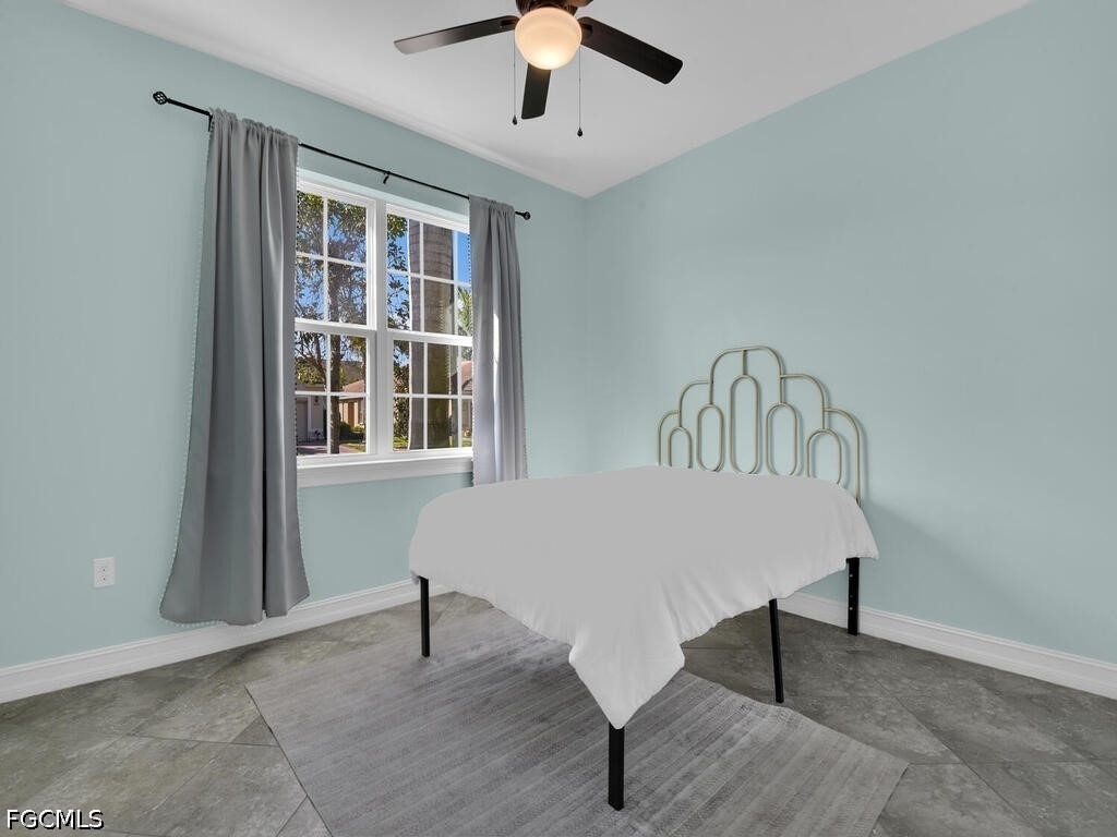 4211 Dutchess Park Road - Photo 18