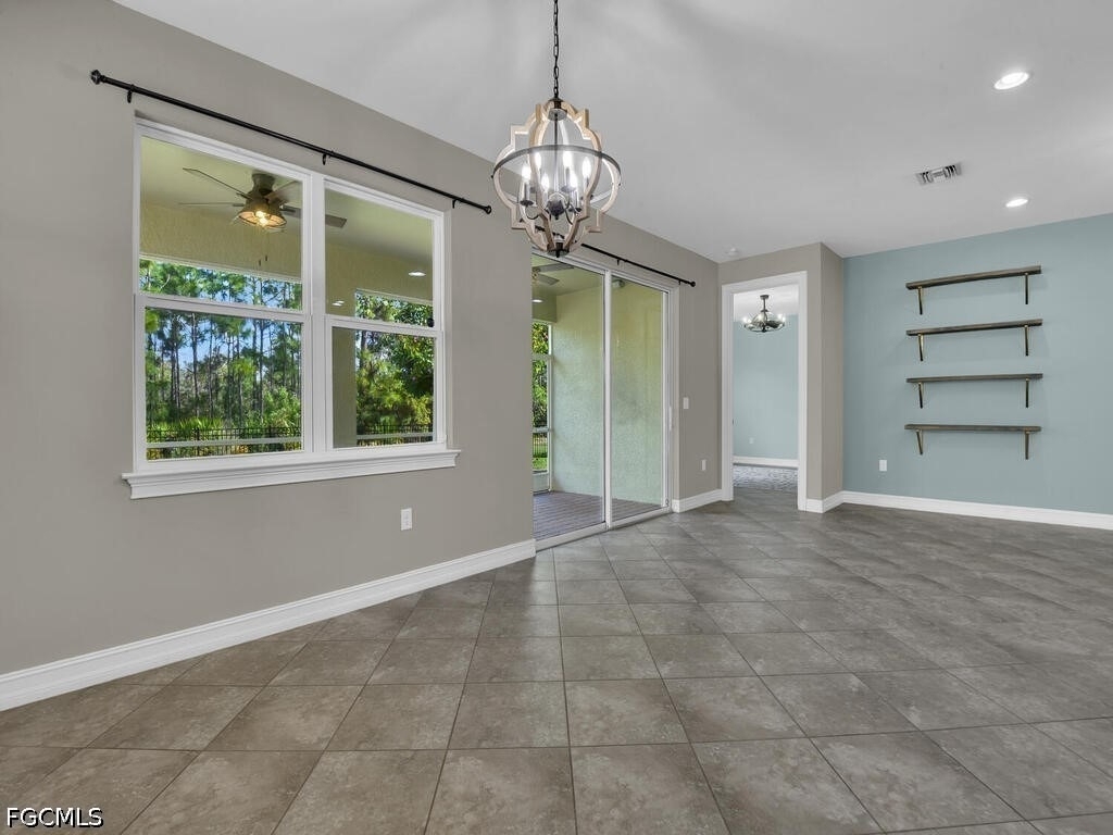 4211 Dutchess Park Road - Photo 7