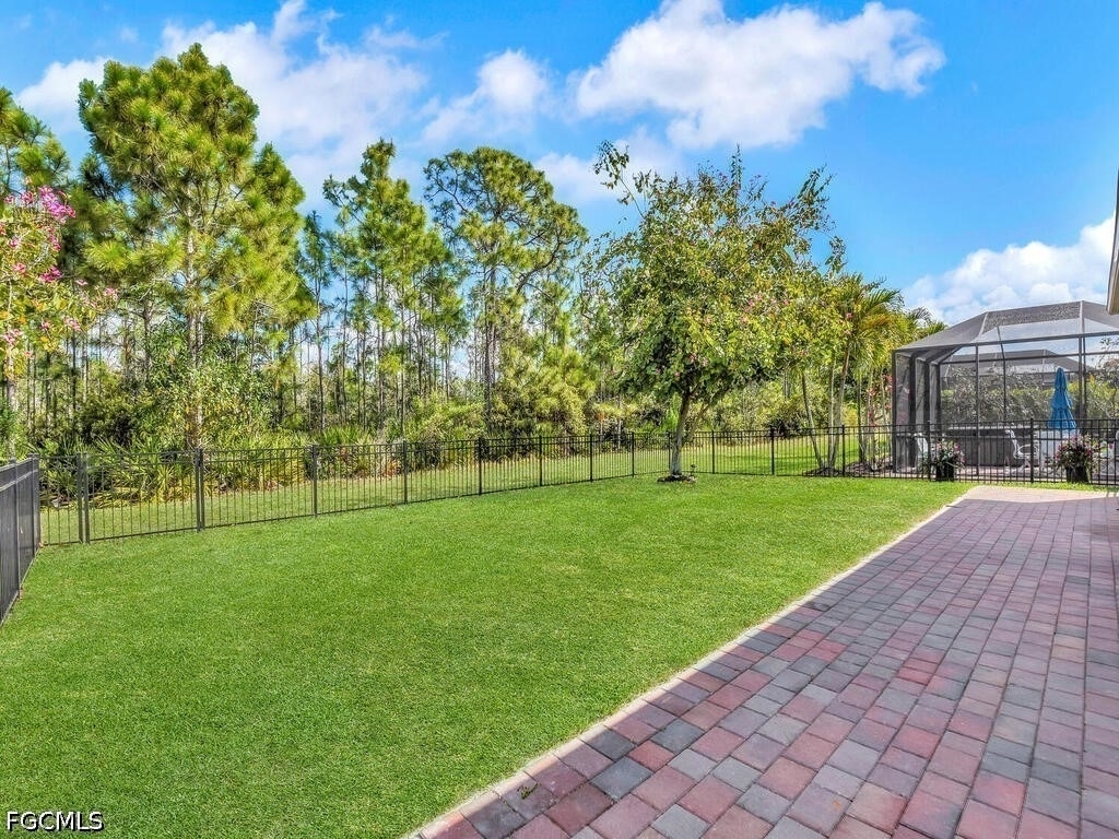 4211 Dutchess Park Road - Photo 27