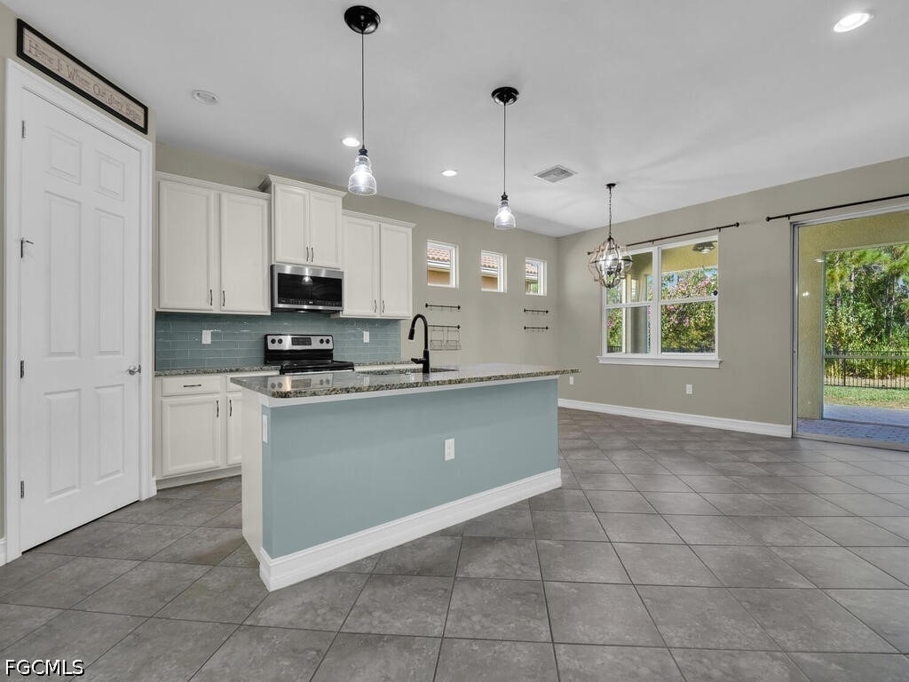 4211 Dutchess Park Road - Photo 5