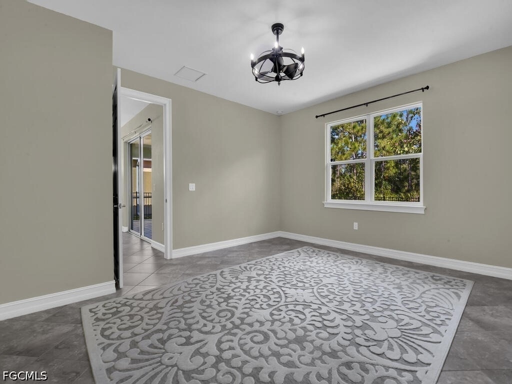 4211 Dutchess Park Road - Photo 12
