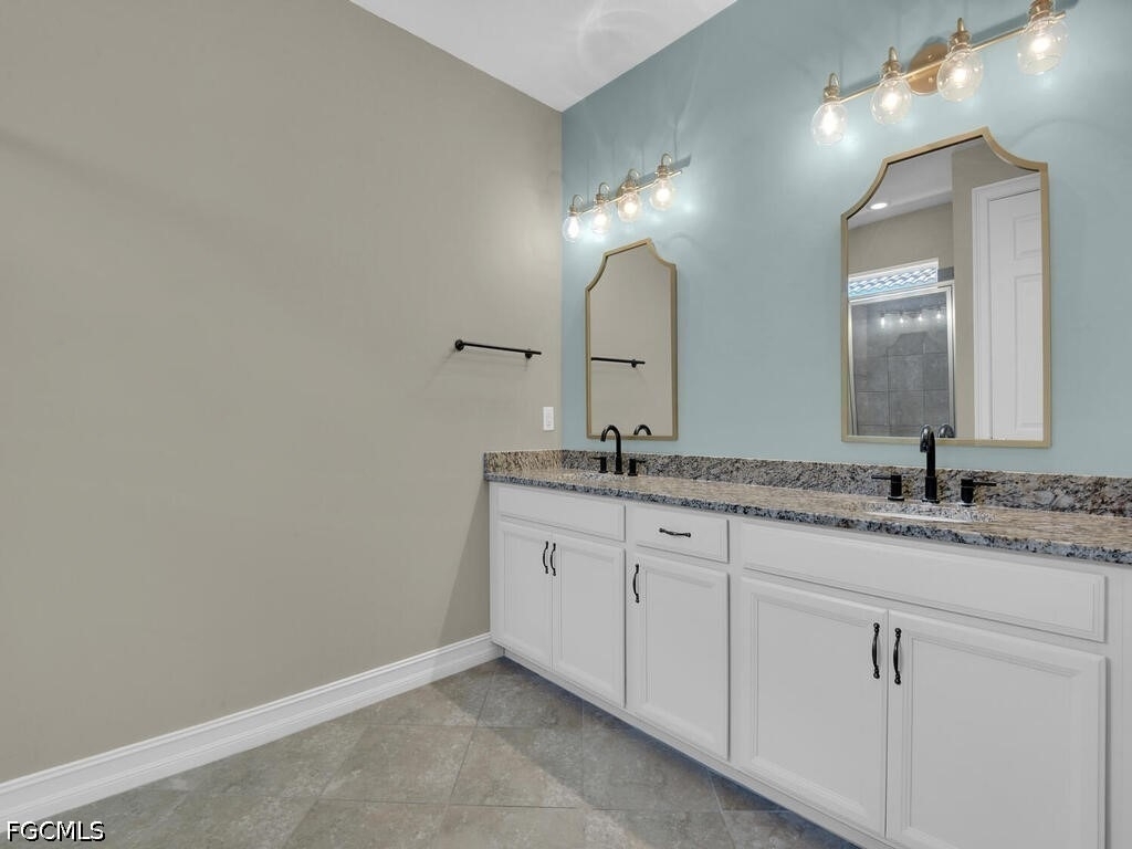 4211 Dutchess Park Road - Photo 14