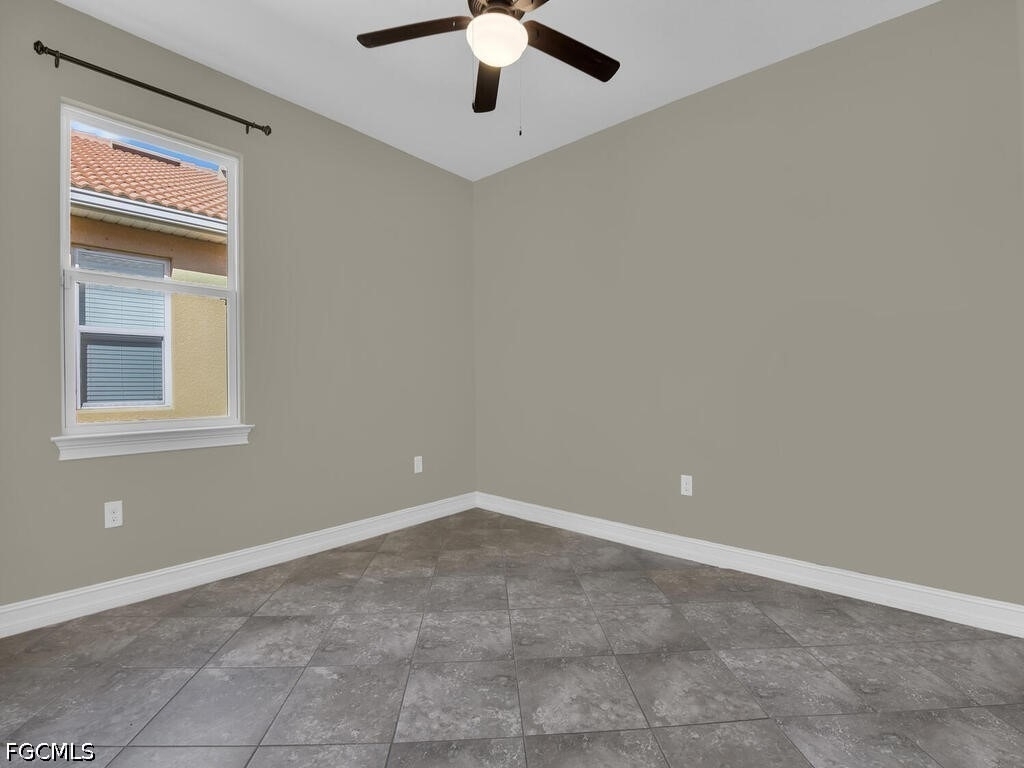 4211 Dutchess Park Road - Photo 21