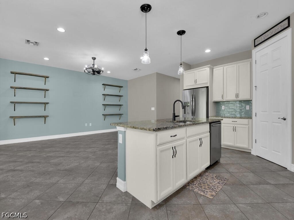 4211 Dutchess Park Road - Photo 6