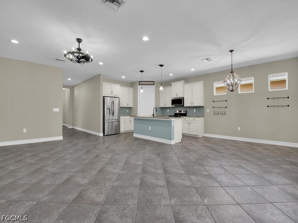 4211 Dutchess Park Road - Photo 2