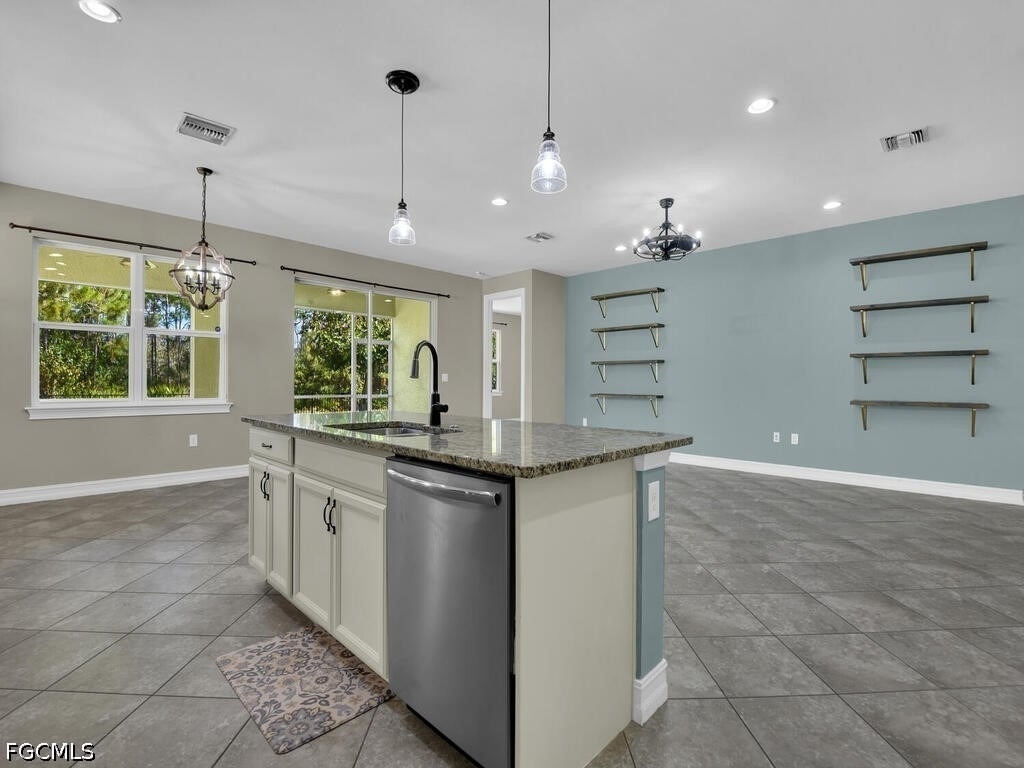 4211 Dutchess Park Road - Photo 22