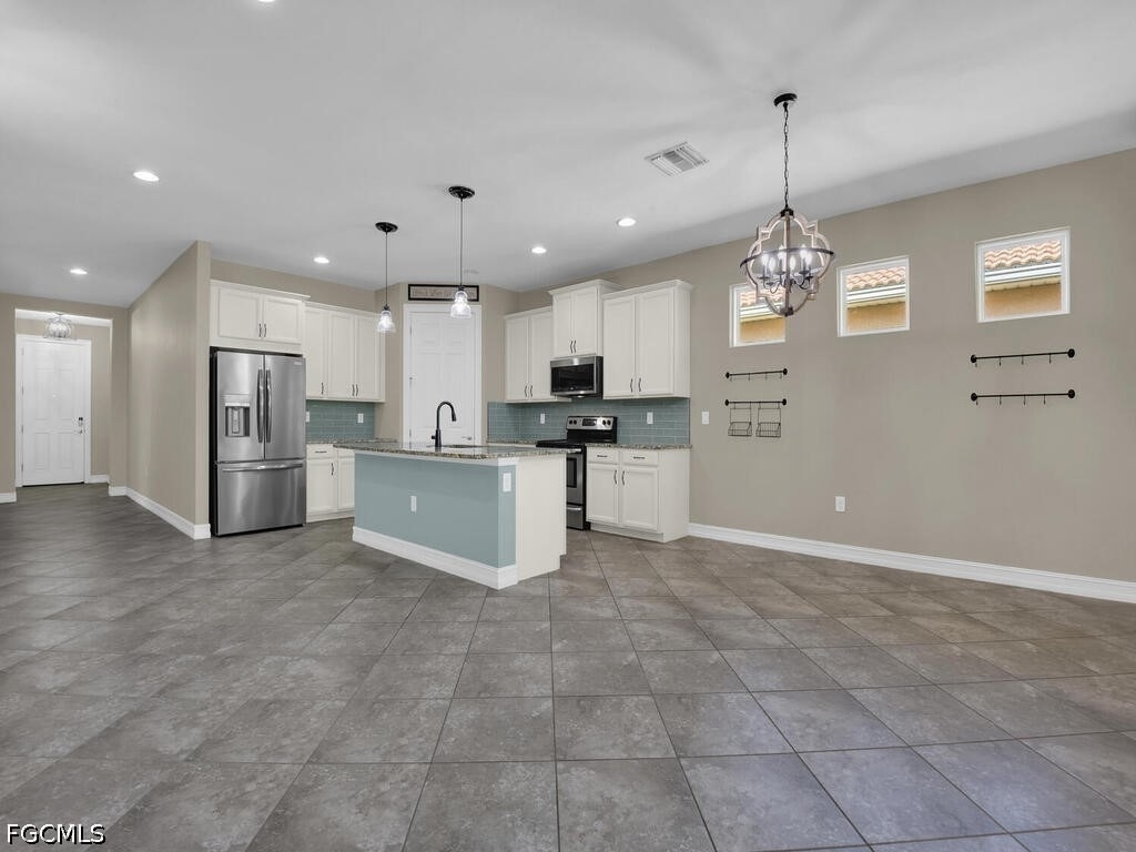 4211 Dutchess Park Road - Photo 4
