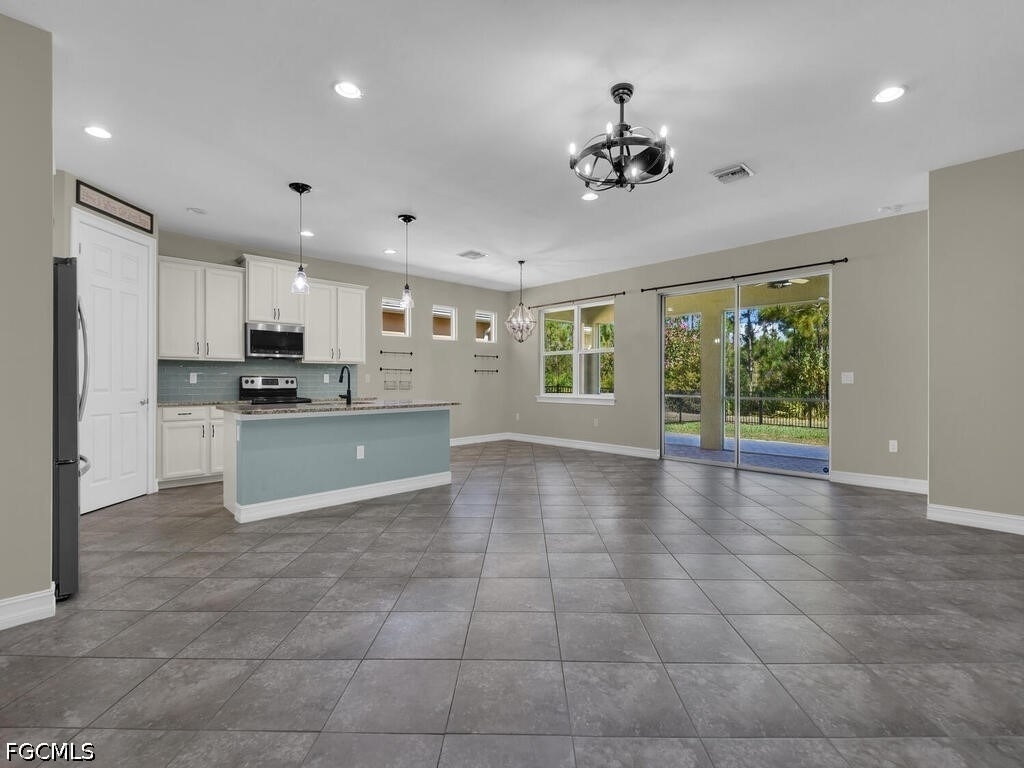 4211 Dutchess Park Road - Photo 1