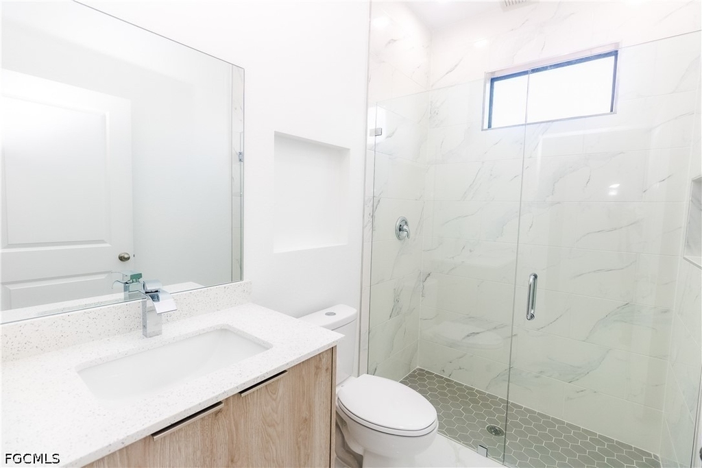 731 Bering Avenue S - Photo 10