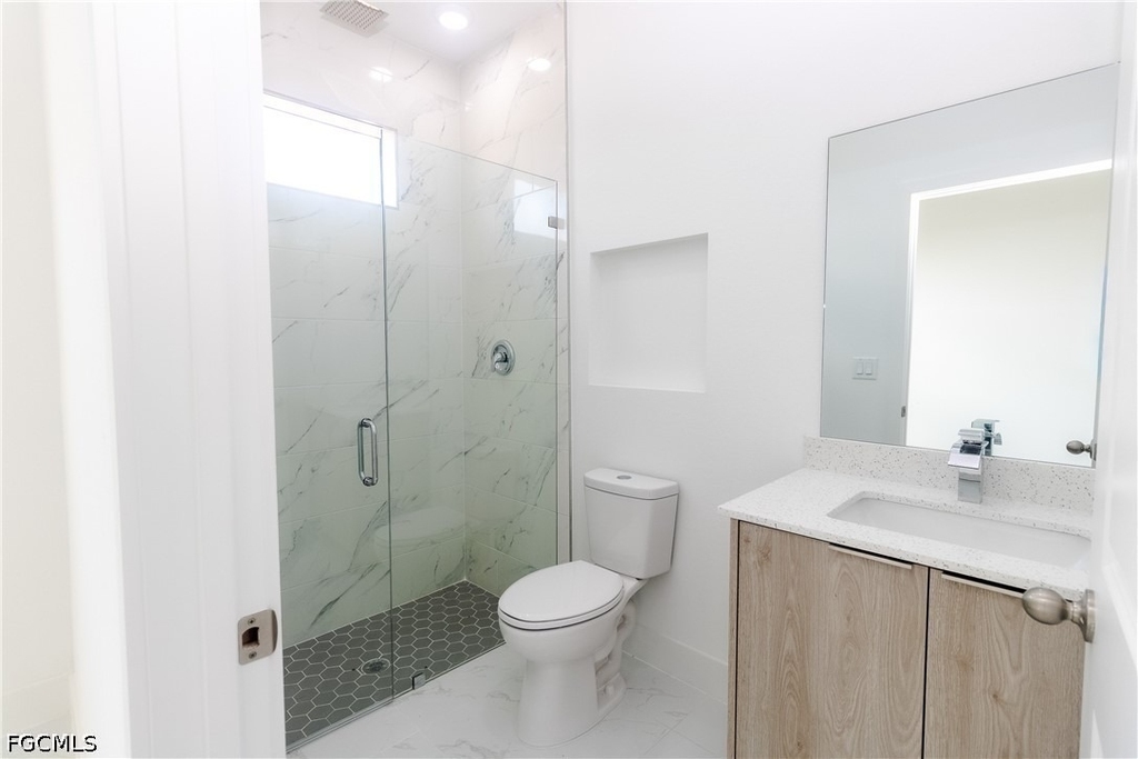 731 Bering Avenue S - Photo 12