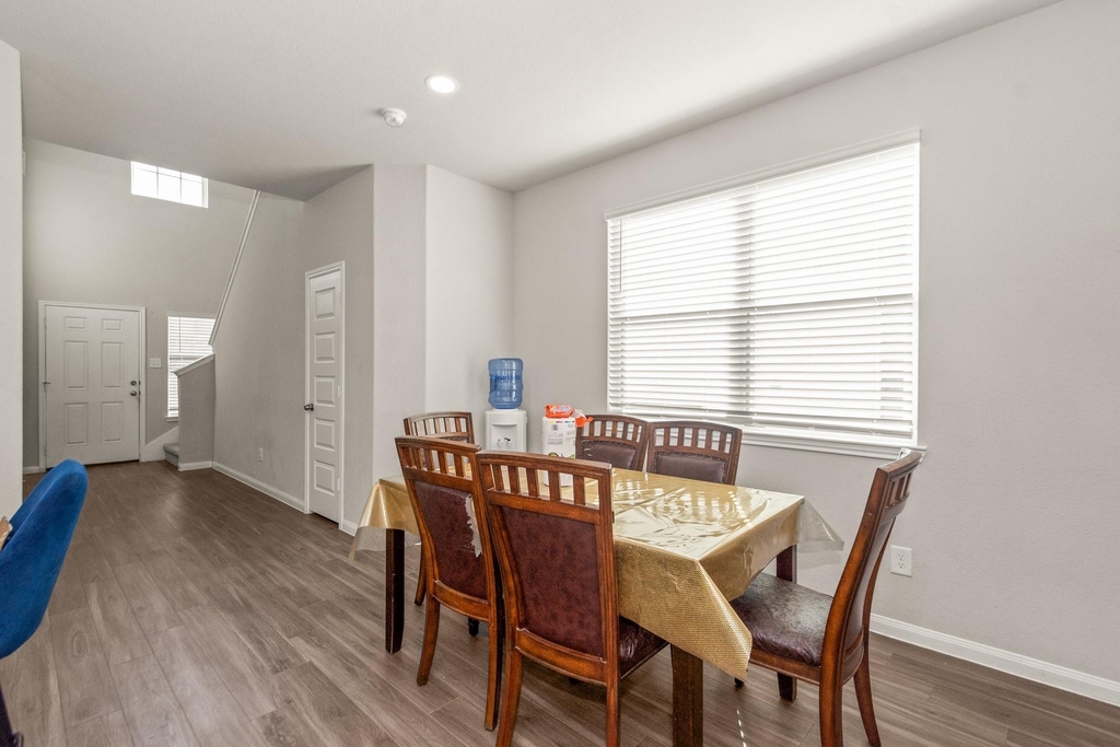 2382 Tavo Trail Drive - Photo 8