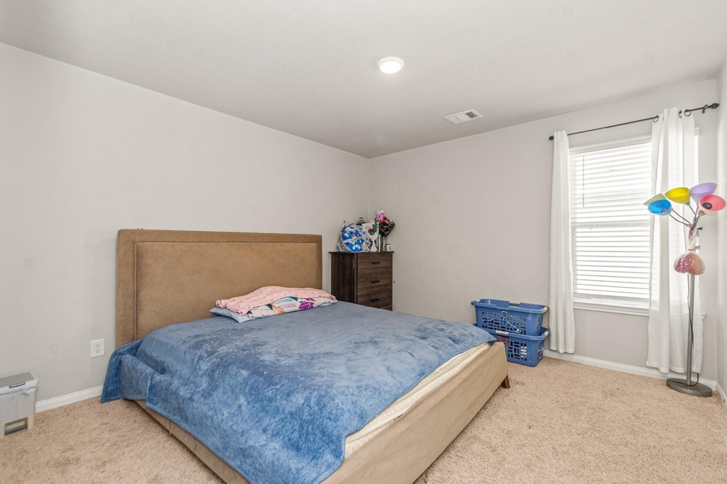 2382 Tavo Trail Drive - Photo 10
