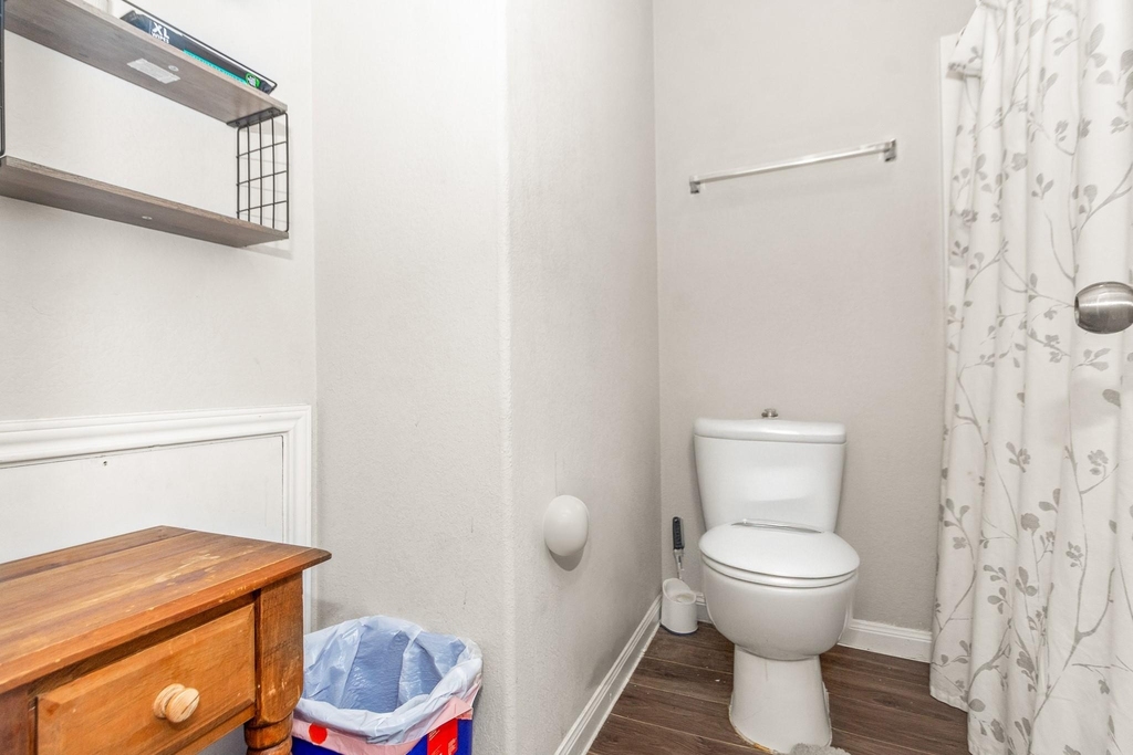 2382 Tavo Trail Drive - Photo 13