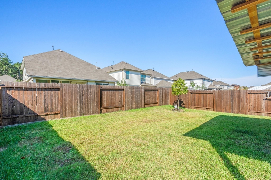 2382 Tavo Trail Drive - Photo 3