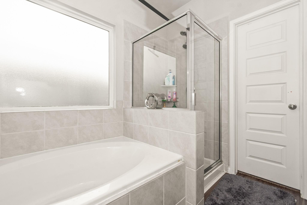 2382 Tavo Trail Drive - Photo 16