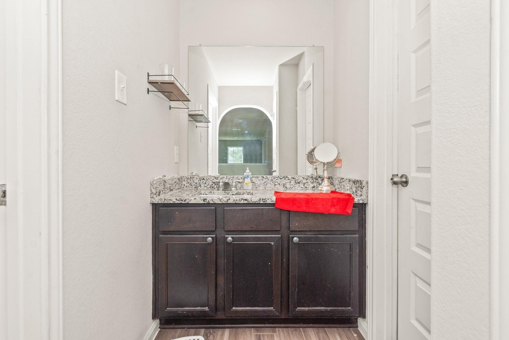 2382 Tavo Trail Drive - Photo 12