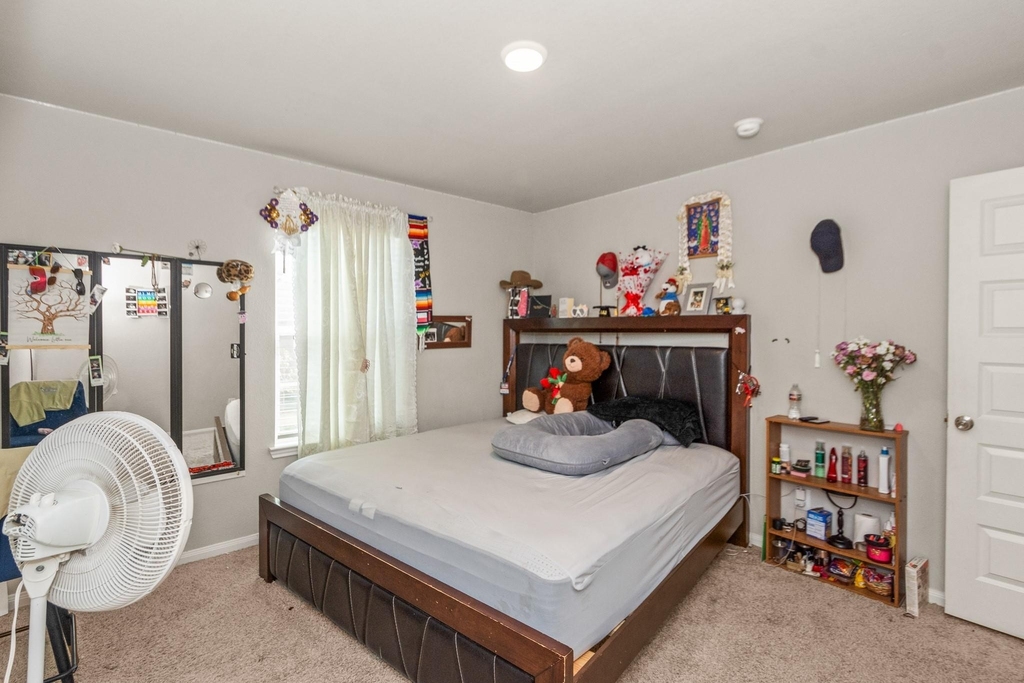 2382 Tavo Trail Drive - Photo 18
