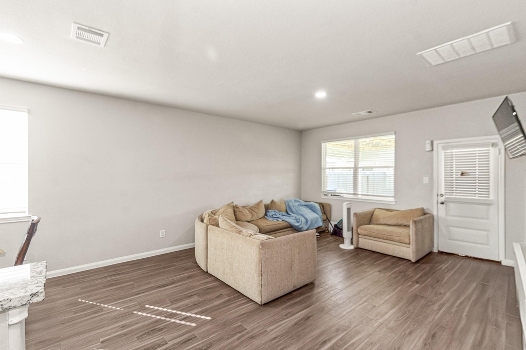 2382 Tavo Trail Drive - Photo 9