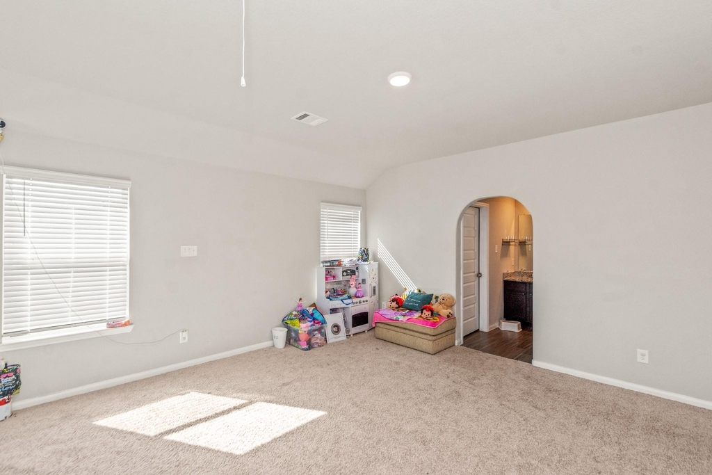 2382 Tavo Trail Drive - Photo 11