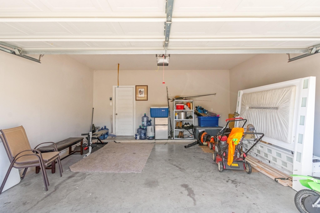 2382 Tavo Trail Drive - Photo 20