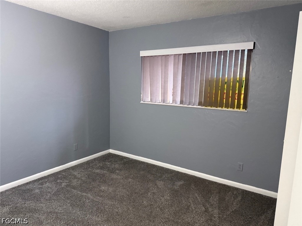1376 Archer Street - Photo 14