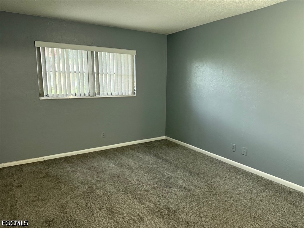 1376 Archer Street - Photo 12