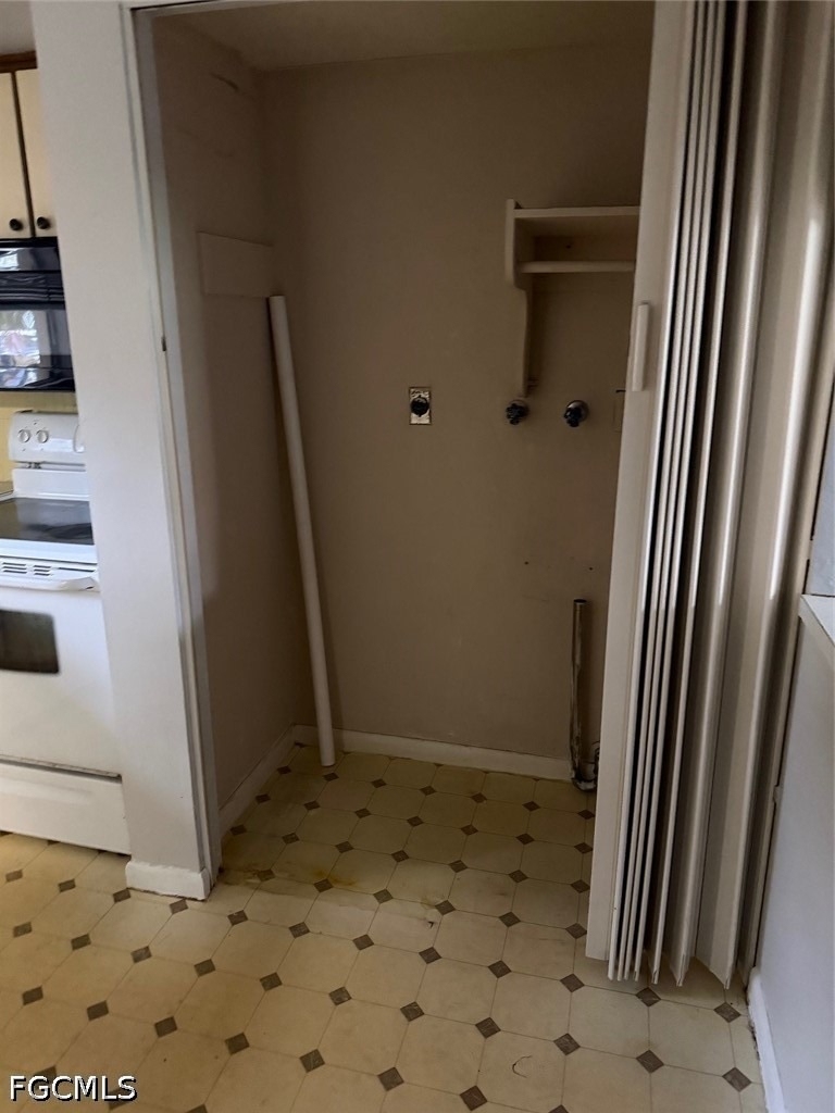1376 Archer Street - Photo 8