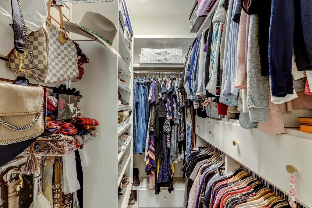 2700 Revere Street - Photo 14
