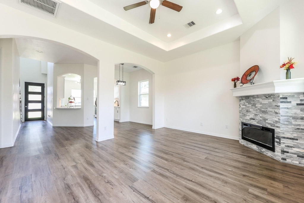 427 Vane Way - Photo 20