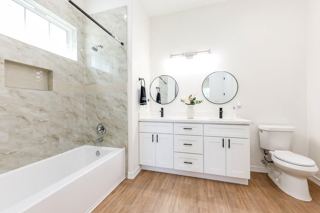 427 Vane Way - Photo 31