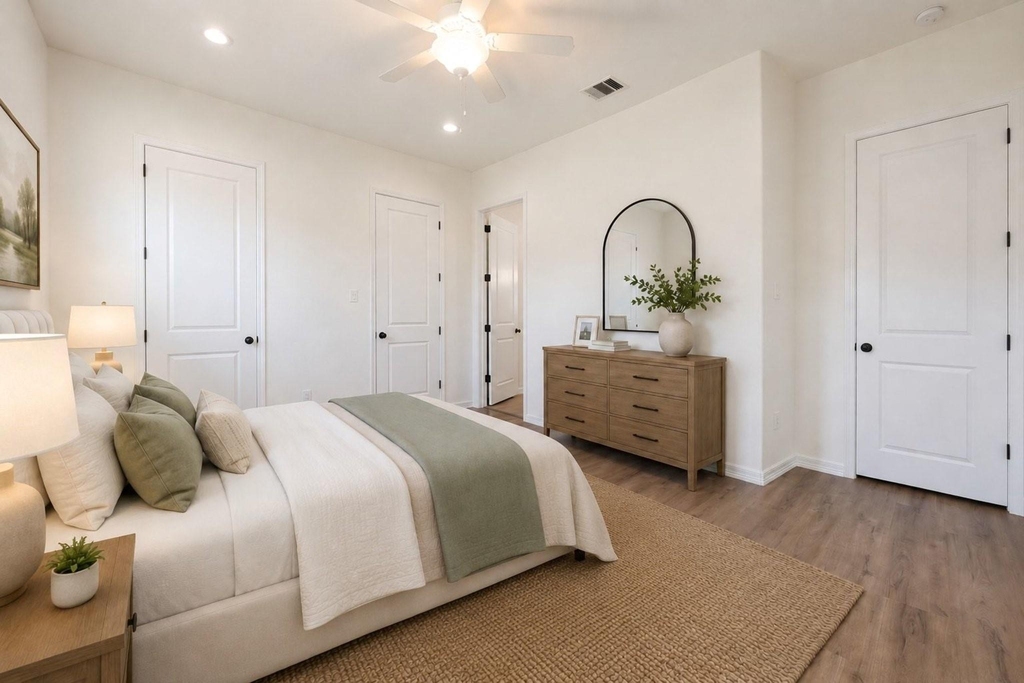 427 Vane Way - Photo 30