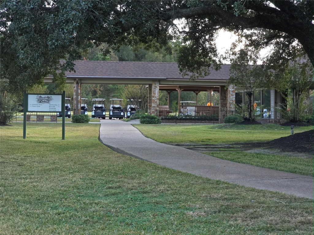 427 Vane Way - Photo 4
